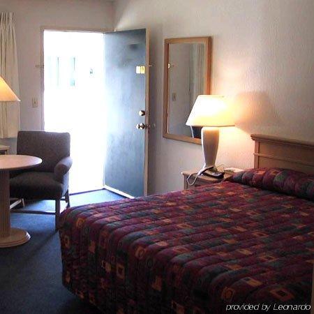 Kelseyville Motel Phòng bức ảnh